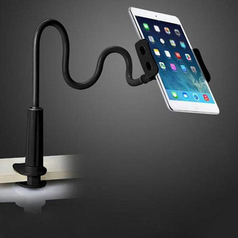 Phone Accessories