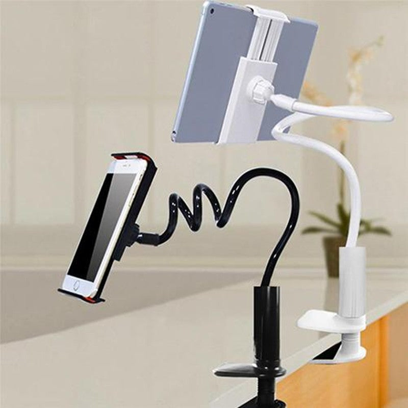 360° Phone & Tablet Stand