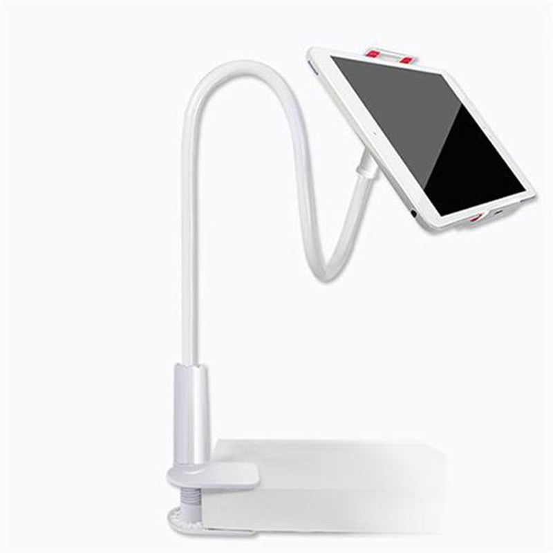 360° Phone & Tablet Stand