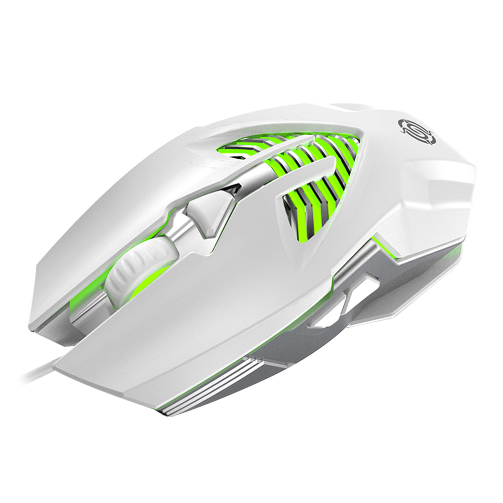 USB Gaming Mouse