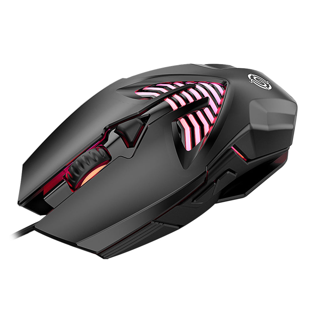USB Gaming Mouse