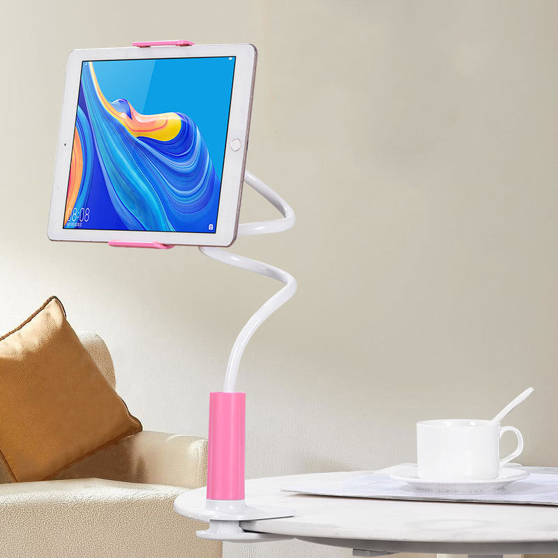 360° Phone & Tablet Stand