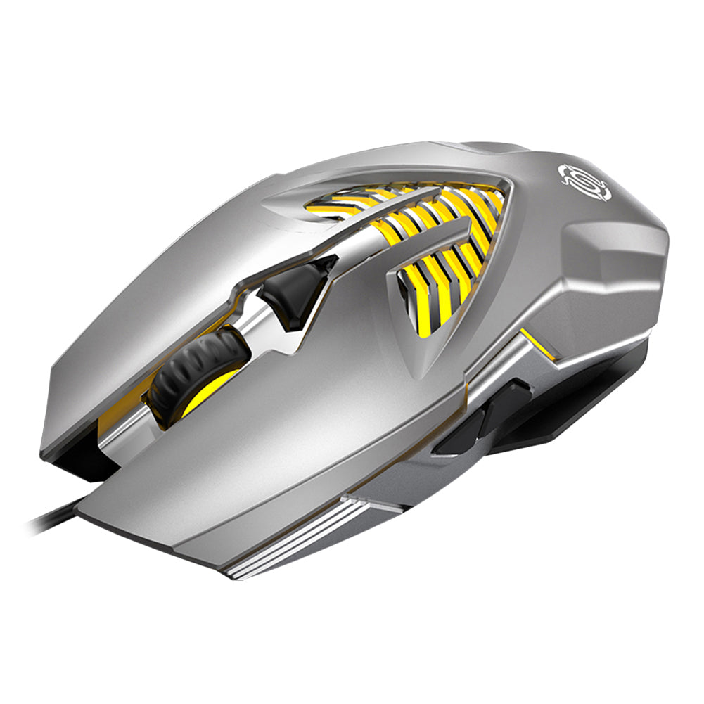 USB Gaming Mouse