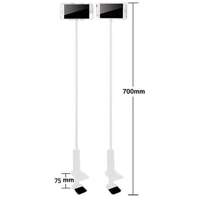 360° Phone & Tablet Stand
