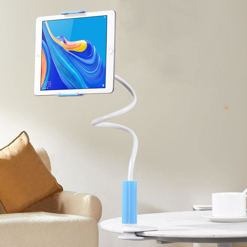 360° Phone & Tablet Stand