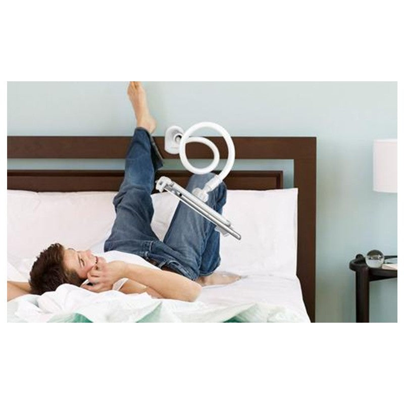 360° Phone & Tablet Stand