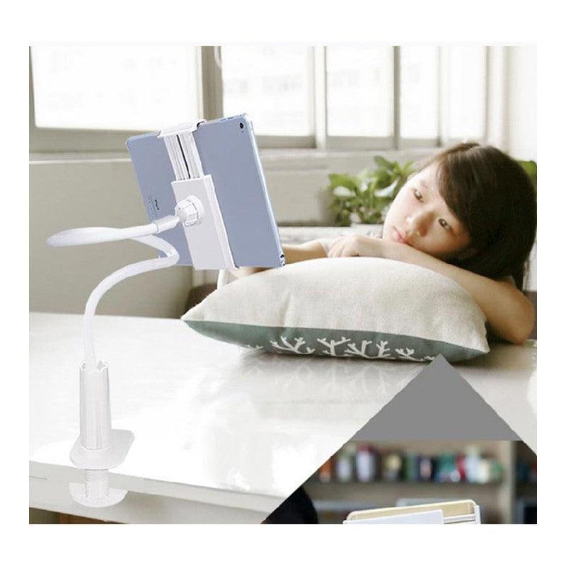 360° Phone & Tablet Stand