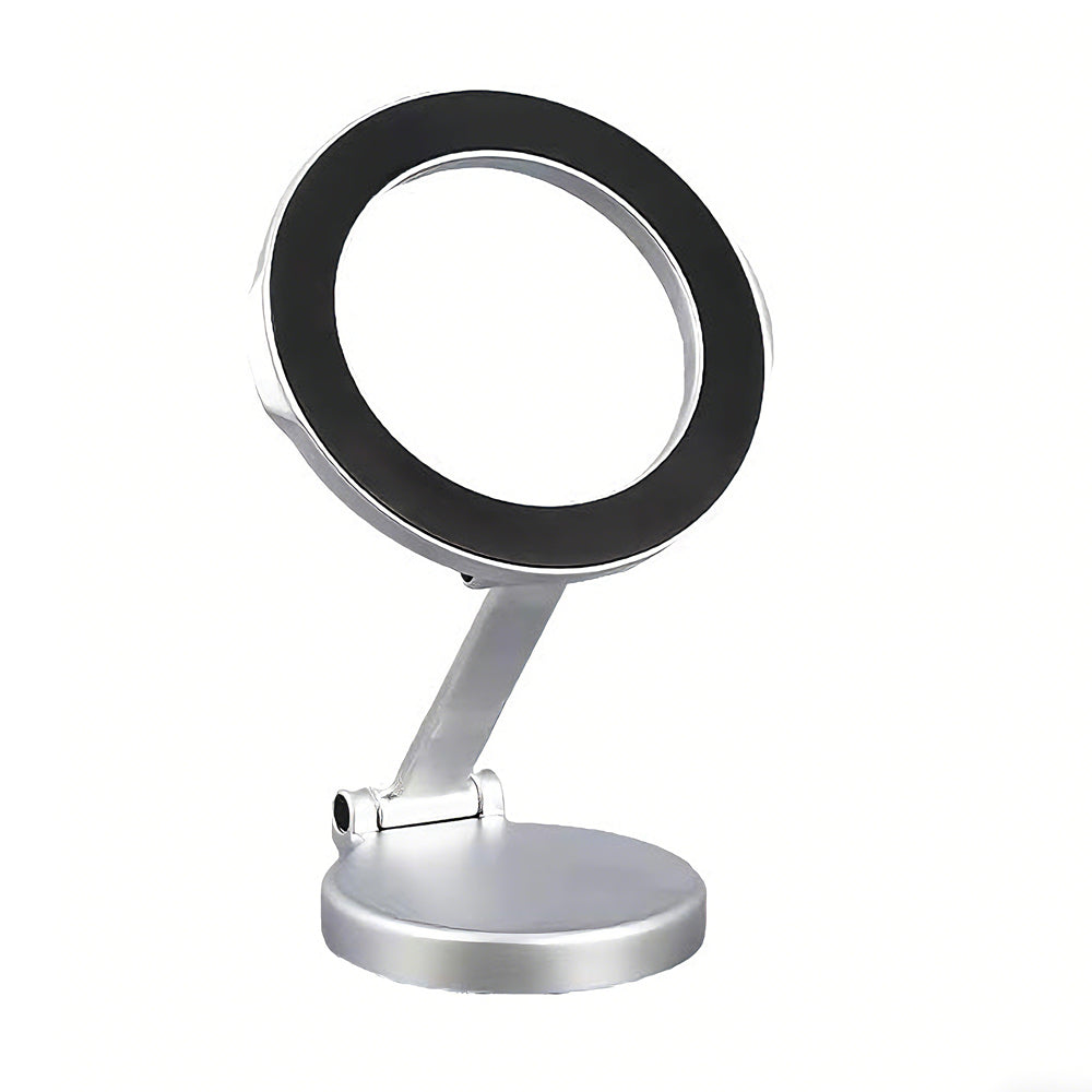 Magnetic Car Phone Holder
