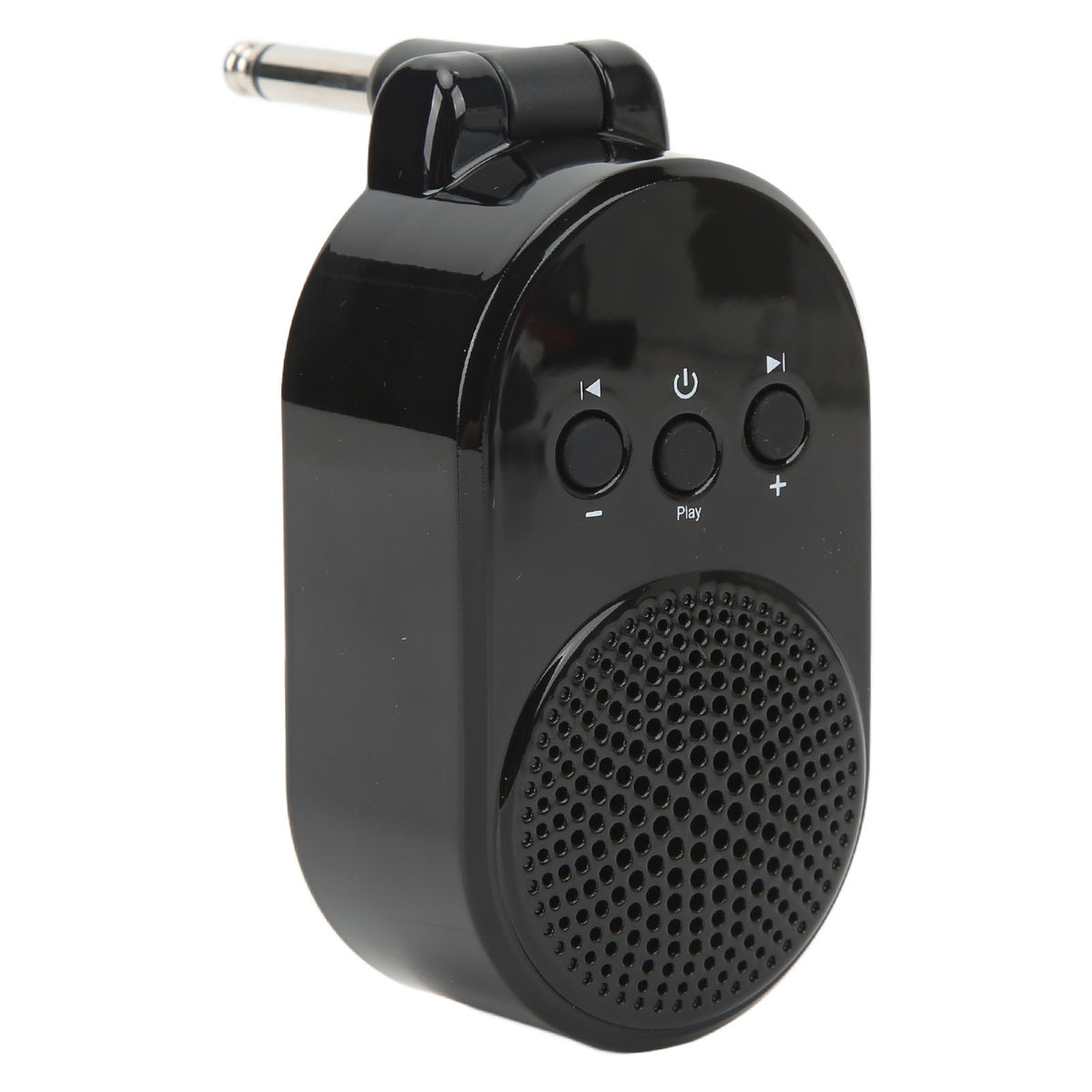 Mini 5W Bluetooth Speaker