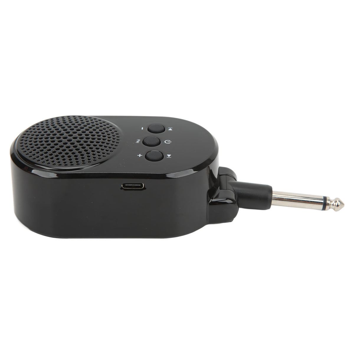 Mini 5W Bluetooth Speaker