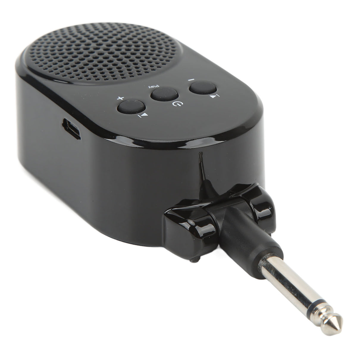 Mini 5W Bluetooth Speaker