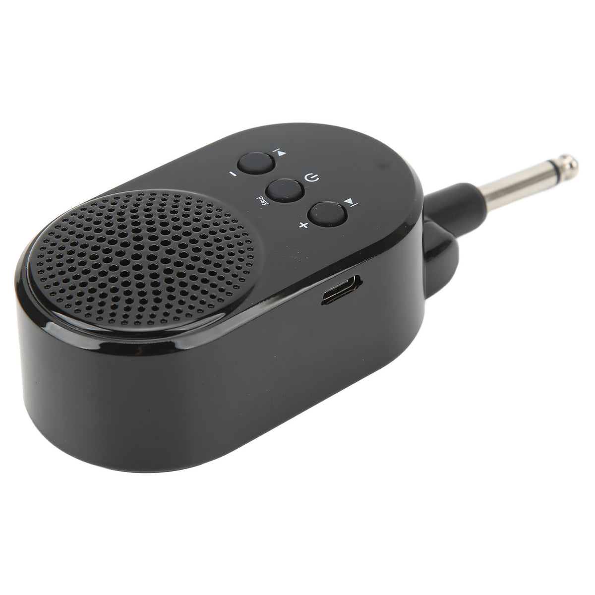 Mini 5W Bluetooth Speaker