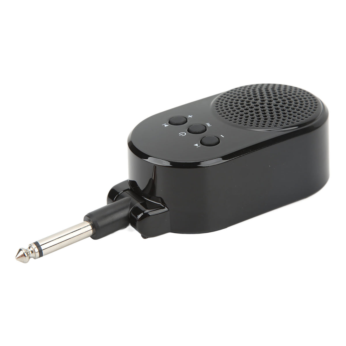 Mini 5W Bluetooth Speaker