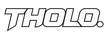 Tholo Store - Home